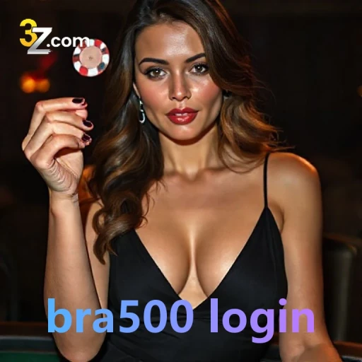 bra500 login Confiavel