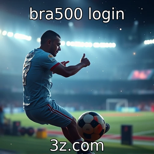bra500 login Apostas Esportivas: Desvendando as Estratégias para o Sucesso