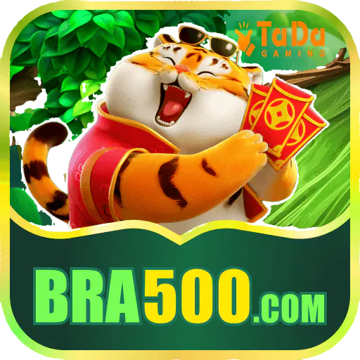bra500 login logo