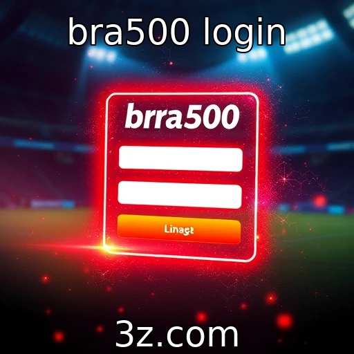 bra500 login Apostas esportivas: como analisar jogos e aumentar seus ganhos
