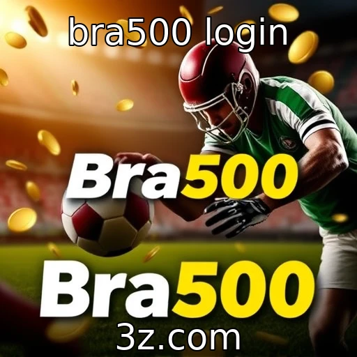 bra500 login Apostas Esportivas: Desvendando as Estratégias para o Sucesso