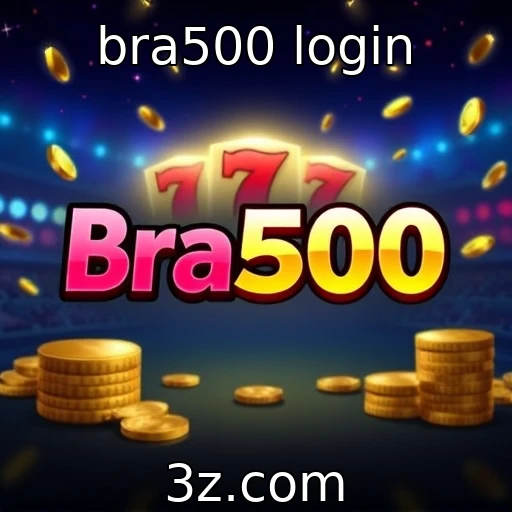 bra500 login Apostas Esportivas: As Melhores Análises Para Apostar com Segurança