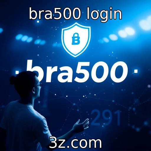bra500 login Estratégias de Apostas em Eventos Esportivos: Maximize Seus Ganhos