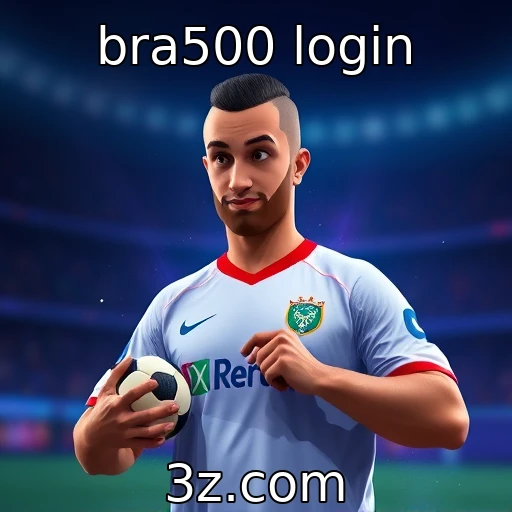 bra500 login Estratégias de Apostas em Eventos Esportivos: Maximize Seus Ganhos